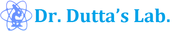 footer-logo
